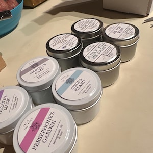 Ashley added a photo of their purchase