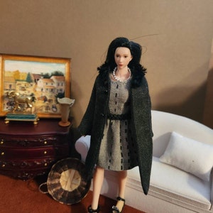 TJ added a photo of their purchase
