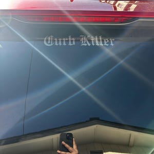 Jane added a photo of their purchase