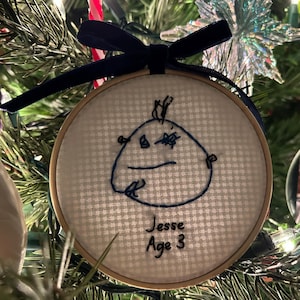 D added a photo of their purchase