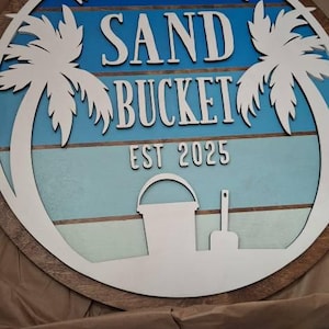 Angie added a photo of their purchase