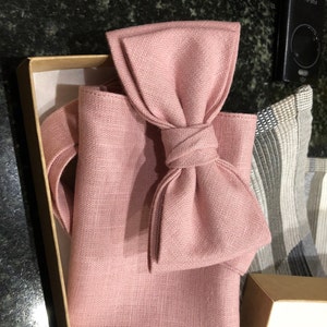Carlo added a photo of their purchase