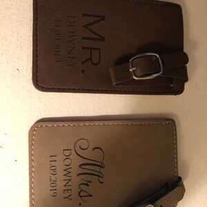 Chandler added a photo of their purchase