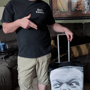Grace added a photo of their purchase