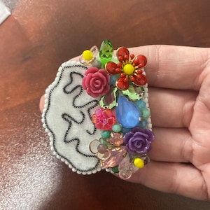 Jaime added a photo of their purchase