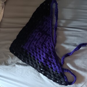 Sara ha añadido una foto de su compra