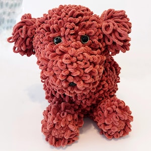 Whitney ha añadido una foto de su compra