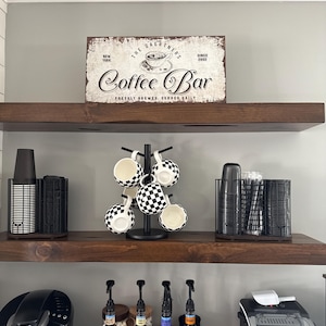 jacqueline added a photo of their purchase