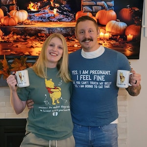 DeAnna a ajouté une photo de son achat