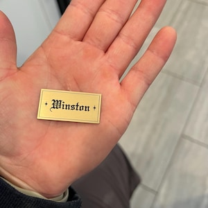 Lizzie added a photo of their purchase