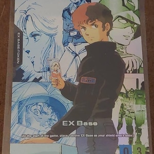 Jeremy ha añadido una foto de su compra