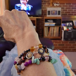 Hazel added a photo of their purchase