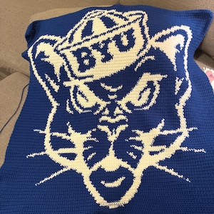 Etsy-koper heeft een foto van de aankoop toegevoegd