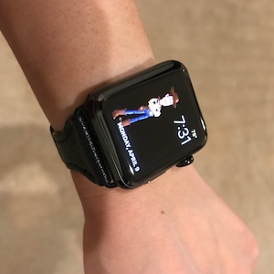 Erin ha añadido una foto de su compra