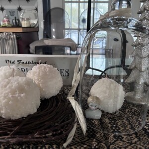 Christy added a photo of their purchase