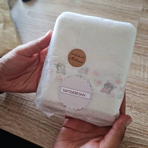 Marie-Pierre a ajouté une photo de son achat