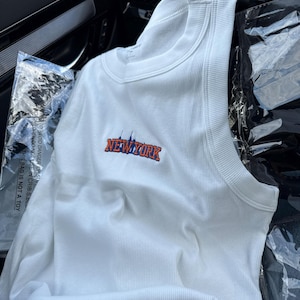 Kacee added a photo of their purchase