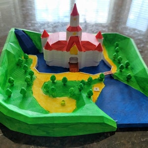 Justin added a photo of their purchase