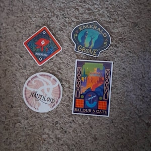Lyla added a photo of their purchase