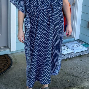 Kim added a photo of their purchase