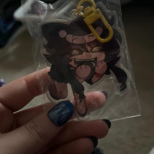 Juju added a photo of their purchase
