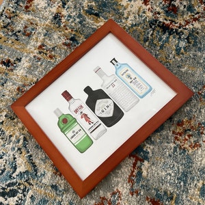 Iryna added a photo of their purchase