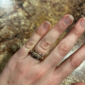 Robyn a ajouté une photo de son achat