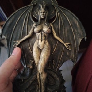Dimitri added a photo of their purchase