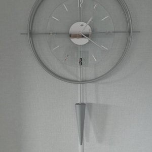 Carol added a photo of their purchase