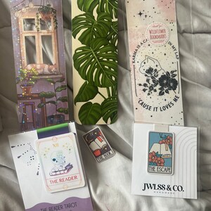 ZoeAnn added a photo of their purchase