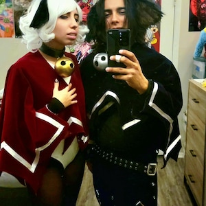 Josue ha aggiunto una foto del proprio acquisto