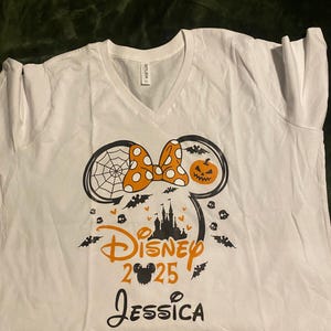 Jessica added a photo of their purchase