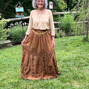 Cindy added a photo of their purchase