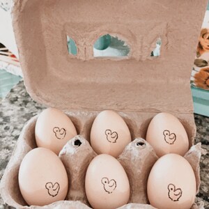 Felicia added a photo of their purchase