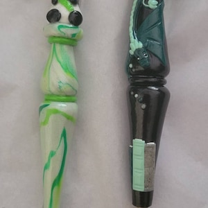 Samantha added a photo of their purchase