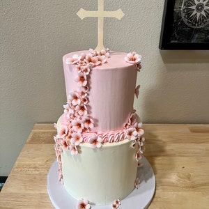 Rosalie added a photo of their purchase