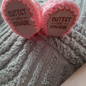 elizabeth added a photo of their purchase