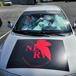 Roy added a photo of their purchase