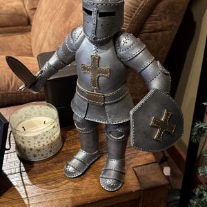 S ha añadido una foto de su compra