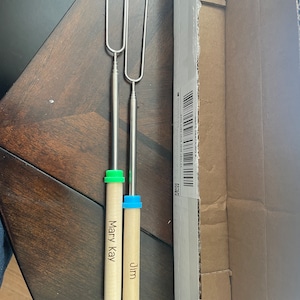 Landri added a photo of their purchase
