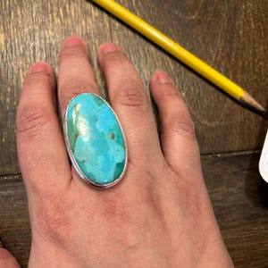 Marisol added a photo of their purchase