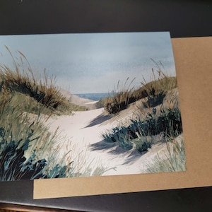 nan added a photo of their purchase