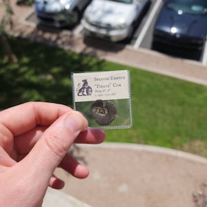 Tylor さんが購入した商品の写真を追加しました