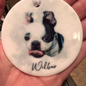Gina ha añadido una foto de su compra