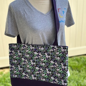 Mary added a photo of their purchase