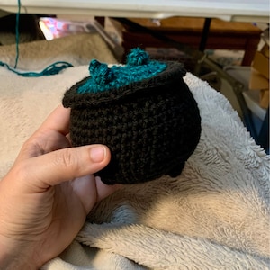 Amy added a photo of their purchase