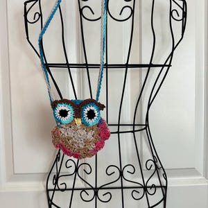 KathieG added a photo of their purchase