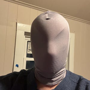 Bryan added a photo of their purchase