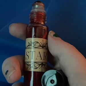 Robin added a photo of their purchase