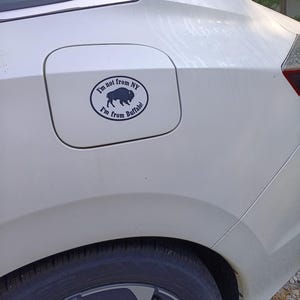 Mary added a photo of their purchase